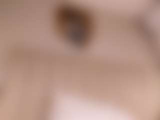 Live cam show with carolyne-parker - Latina Teen (18+) on justonemore.cc | colombia