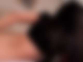 carolyne-parker's Live Sex Cam Show