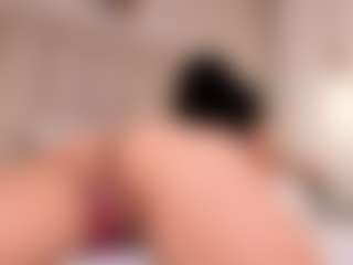 carolyne-parker's Live Sex Cam Show