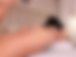 carolyne-parker's Live Sex Cam Show
