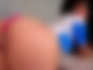 carolyne-parker's Live Sex Cam Show
