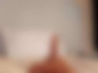 carolyne-parker's Live Sex Cam Show