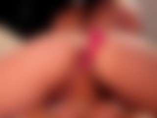carolyne-parker's Live Sex Cam Show