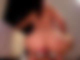 carolyne-parker's Live Sex Cam Show