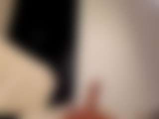 carolyne-parker's Live Sex Cam Show