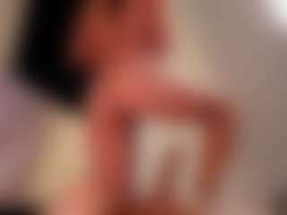 carolyne-parker's Live Sex Cam Show