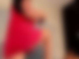 carolyne-parker's Live Sex Cam Show