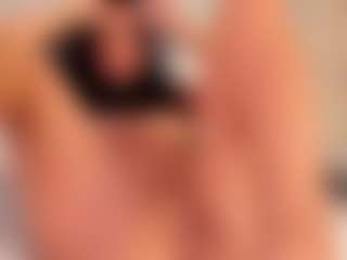 carolyne-parker's Live Sex Cam Show