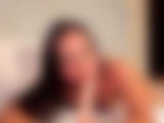 carolyne-parker's Live Sex Cam Show