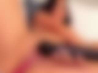 carolyne-parker's Live Sex Cam Show