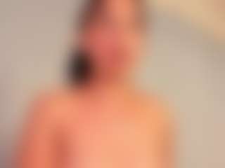 carolyne-parker's Live Sex Cam Show
