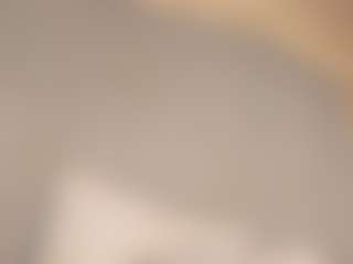 carolyne-parker's Live Sex Cam Show