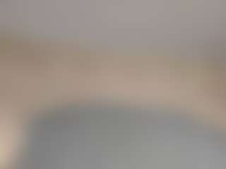 carolyne-parker's Live Sex Cam Show