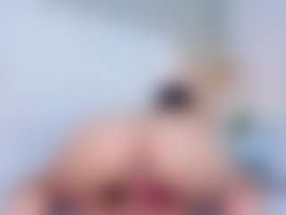 carolyne-parker's Live Sex Cam Show