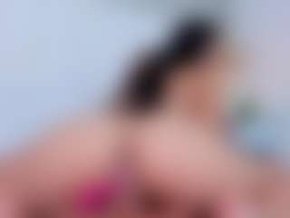 carolyne-parker's Live Sex Cam Show