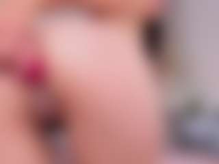 carolyne-parker's Live Sex Cam Show