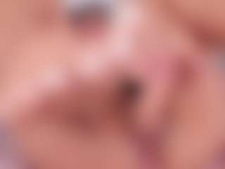 carolyne-parker's Live Sex Cam Show
