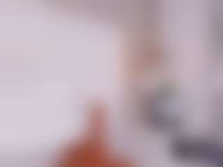 carolyne-parker's Live Sex Cam Show