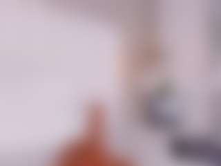 carolyne-parker's Live Sex Cam Show
