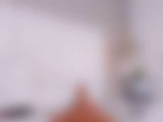 Live cam show with carolyne-parker - Latina on justonemore.cc | colombia