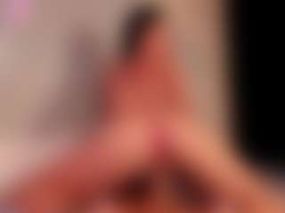 carolyne-parker's Live Sex Cam Show