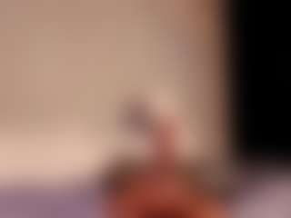 carolyne-parker's Live Sex Cam Show