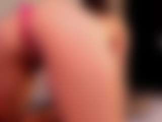 carolyne-parker's Live Sex Cam Show