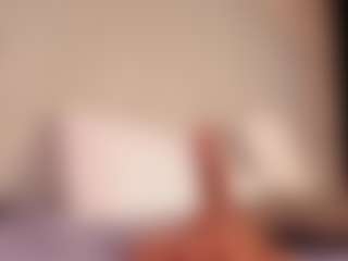 carolyne-parker's Live Sex Cam Show