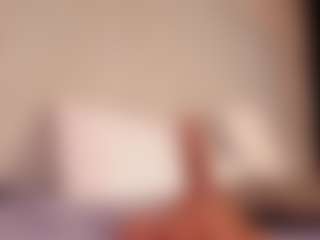 carolyne-parker's Live Sex Cam Show