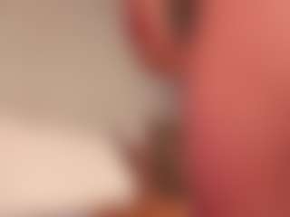 carolyne-parker's Live Sex Cam Show