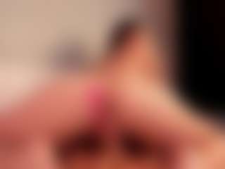 Live cam show with carolyne-parker - Squirt on Nude Chat * 1 On 1 Webcam Sex * Live Cam Show