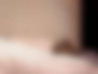 carolyne-parker's Live Sex Cam Show