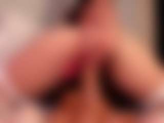 carolyne-parker's Live Sex Cam Show