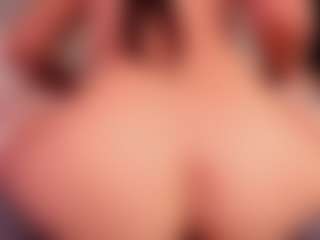 carolyne-parker's Live Sex Cam Show