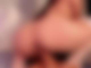 carolyne-parker's Live Sex Cam Show