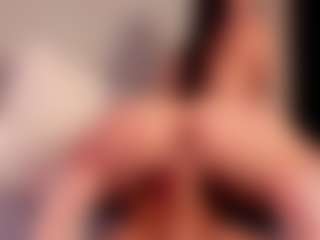 carolyne-parker's Live Sex Cam Show