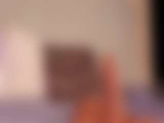 carolyne-parker's Live Sex Cam Show