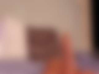 carolyne-parker's Live Sex Cam Show