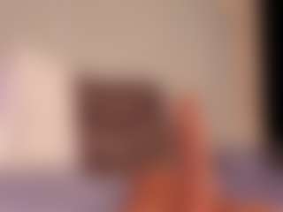 carolyne-parker's Live Sex Cam Show