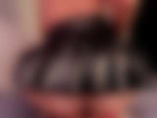 carolyne-parker's Live Sex Cam Show