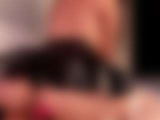 carolyne-parker's Live Sex Cam Show