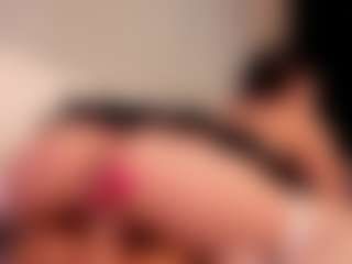 carolyne-parker's Live Sex Cam Show