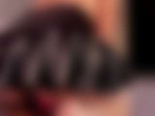 carolyne-parker's Live Sex Cam Show
