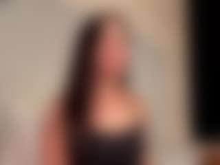 carolyne-parker's Live Sex Cam Show