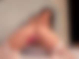 carolyne-parker's Live Sex Cam Show