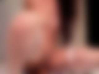 carolyne-parker's Live Sex Cam Show