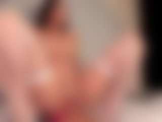 carolyne-parker's Live Sex Cam Show