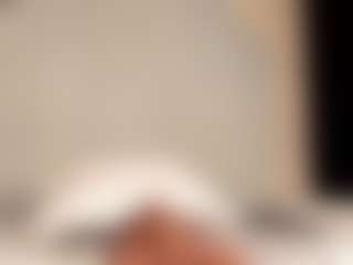 carolyne-parker's Live Sex Cam Show