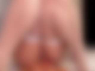 carolyne-parker's Live Sex Cam Show