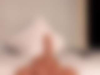 carolyne-parker's Live Sex Cam Show